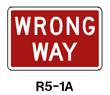 Salmos 103:3-5  Highway signs, Signs, Novelty sign